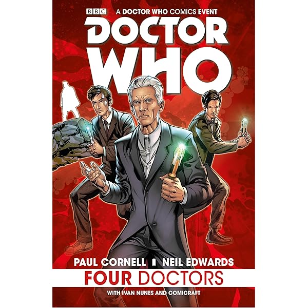 Doctor Who: THE DIMENSION RIDERS レア 洋書 The Dimension Riders (novel) | Tardis | Fandom